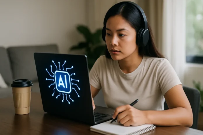 AI Jobs for Filipinos 2026: 10 Remote Roles Paying ₱123 to ₱2,460 Per Hour ai jobs filipinos 2026