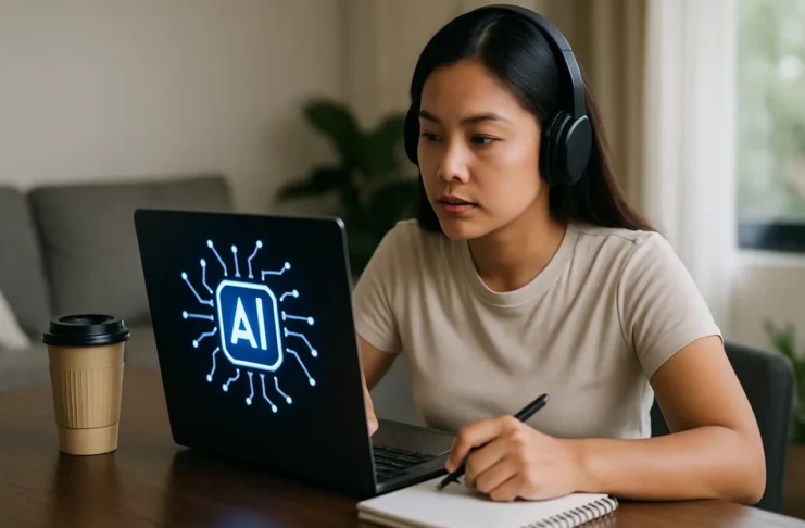 ai jobs filipinos 2026