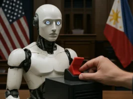 AI Kill Switch Act 2026: What Filipinos Must Know About US AI Regulation AI Kill Switch Act