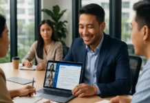 AI Meeting Summarizer OFW 2026: Complete Guide to AI-Powered Notes OFW 2026,AI Meeting Summarizer OFW 2026
