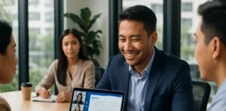 AI Meeting Summarizer OFW 2026: Complete Guide to AI-Powered Notes OFW 2026,AI Meeting Summarizer OFW 2026