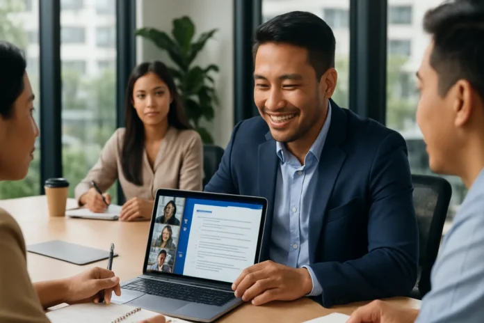 AI Meeting Summarizer OFW 2026: Complete Guide to AI-Powered Notes OFW 2026,AI Meeting Summarizer OFW 2026