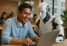 AI Music Generation OFW: Proven Guide to AI Music Tools 2026 Generation OFW