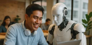 AI Music Generation OFW: Proven Guide to AI Music Tools 2026 Generation OFW