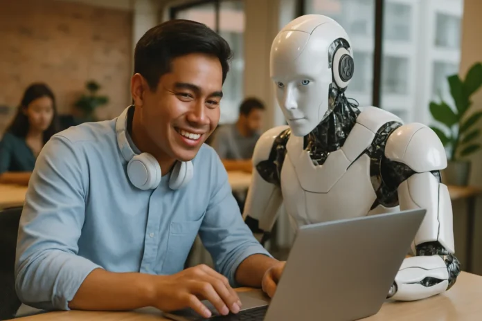 AI Music Generation OFW: Proven Guide to AI Music Tools 2026 Generation OFW