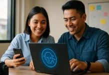 AI Photo Editing Trends June 2026: 50 Viral Prompts for ChatGPT & Gemini AI photo editing