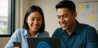 AI Photo Editing Trends June 2026: 50 Viral Prompts for ChatGPT & Gemini AI photo editing