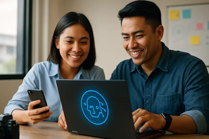 AI Photo Editing Trends June 2026: 50 Viral Prompts for ChatGPT & Gemini AI photo editing