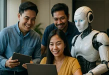 AI Project Management OFW: Proven Complete Guide 2026 Management OFW