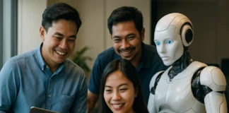 AI Project Management OFW: Proven Complete Guide 2026 Management OFW