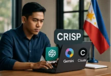 AI Prompt Engineering: Proven Guide for Filipino Professionals in 2026 AI prompt engineering