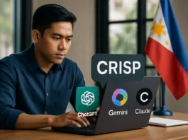 AI Prompt Engineering: Proven Guide for Filipino Professionals in 2026 AI prompt engineering