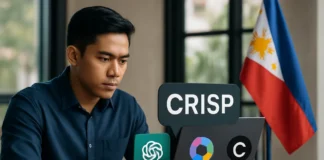 AI Prompt Engineering: Proven Guide for Filipino Professionals in 2026 AI prompt engineering