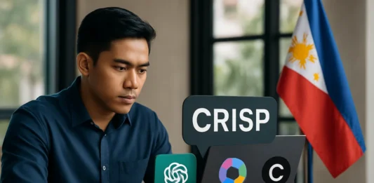 AI Prompt Engineering: Proven Guide for Filipino Professionals in 2026 AI prompt engineering