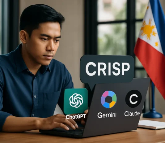AI Prompt Engineering: Proven Guide for Filipino Professionals in 2026 AI prompt engineering
