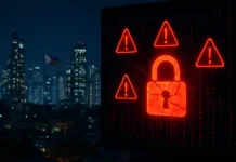 AI Propaganda Philippines 2026: China Deepfake Video and the New Geopolitical Weapon AI propaganda