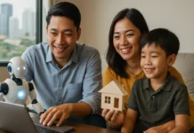 AI Real Estate OFW: Proven Complete Guide 2026 ai real estate ofw