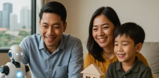 AI Real Estate OFW: Proven Complete Guide 2026 ai real estate ofw