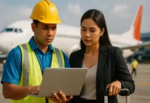 AI Regulation Philippines 2026: What Every OFW Must Know About the New AI Act AI regulation Philippines
