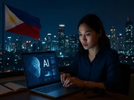 AI Remote Work Philippines 2026: 1.5 Million Professionals Must Learn These Skills ai remote work