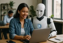 AI Social Media Manager OFW: Proven Complete Guide 2026 social media
