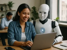 AI Social Media Manager OFW: Proven Complete Guide 2026 social media