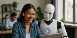 AI Social Media Manager OFW: Proven Complete Guide 2026 social media