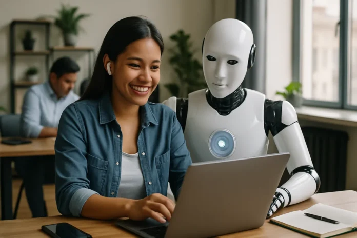 AI Social Media Manager OFW: Proven Complete Guide 2026 social media