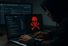AI Toolchain Attack: 3 Ways Hackers Weaponize the Tools Developers Trust AI toolchain attack