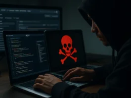 AI Toolchain Attack: 3 Ways Hackers Weaponize the Tools Developers Trust AI toolchain attack
