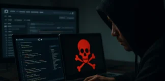 AI Toolchain Attack: 3 Ways Hackers Weaponize the Tools Developers Trust AI toolchain attack