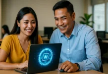 Best AI Tools for Filipino Students 2026: Tested & Ranked for Philippine Universities AI tools for Filipino students