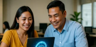 Best AI Tools for Filipino Students 2026: Tested & Ranked for Philippine Universities AI tools for Filipino students
