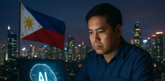 AI Traffic Philippines 2026: 5 Powerful Facts Behind the 6.5x Internet Shift ai traffic philippines 2026 fastly research bot traffic internet shift