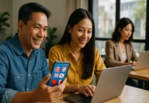 AI Translation Tools OFW: Complete Guide to Multilingual Communication 2026 Tools OFW,AI Translation Tools