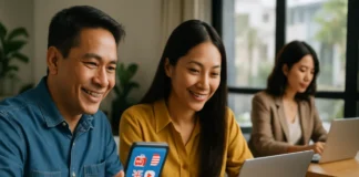 AI Translation Tools OFW: Complete Guide to Multilingual Communication 2026 Tools OFW,AI Translation Tools