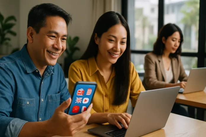 AI Translation Tools OFW: Complete Guide to Multilingual Communication 2026 Tools OFW,AI Translation Tools