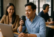 AI Voice Generation OFW: Proven Complete Guide 2026 ai voice