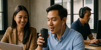 AI Voice Generation OFW: Proven Complete Guide 2026 ai voice