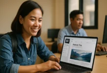 AI Website Builder OFW: Complete Guide to No-Code Websites 2026 Builder OFW