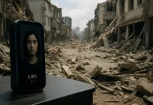 AI World This Week: Kimi K3 and the Open-Source Earthquake of July 2026 kimi k3