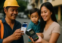 Apple Pay Philippines 2026: What Every OFW Must Know About iPhone Payments, Bank Support, and Remittance Links Apple Pay Philippines 2026: What Every OFW Must Know About iPhone Payments, Bank Support, and Remittance Links