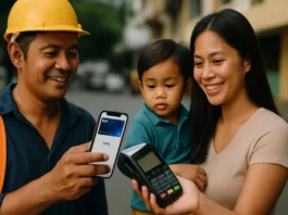 Apple Pay Philippines 2026: What Every OFW Must Know About iPhone Payments, Bank Support, and Remittance Links