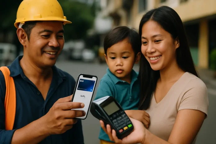 Apple Pay Philippines 2026: What Every OFW Must Know About iPhone Payments, Bank Support, and Remittance Links Apple Pay Philippines 2026: What Every OFW Must Know About iPhone Payments, Bank Support, and Remittance Links