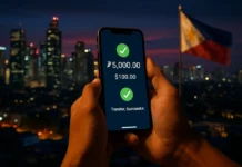 Apple Pay Philippines 2026: What Every OFW Must Know About iPhone Payments, Bank Support, and Remittance Links Apple Pay Philippines