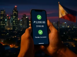 Apple Pay Philippines 2026: What Every OFW Must Know About iPhone Payments, Bank Support, and Remittance Links Apple Pay Philippines