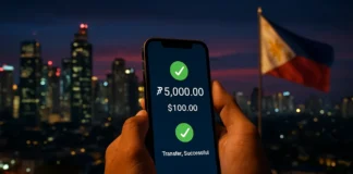 Apple Pay Philippines 2026: Supported Banks, Setup, and OFW Guide Apple Pay Philippines