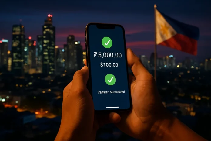 Apple Pay Philippines 2026: What Every OFW Must Know About iPhone Payments, Bank Support, and Remittance Links Apple Pay Philippines