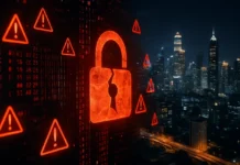 ASEAN Cybersecurity Policy Gap: AI Moves Fast, Regulation Doesnt asean cybersecurity policy