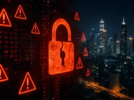 ASEAN Cybersecurity Policy Gap: AI Moves Fast, Regulation Doesnt asean cybersecurity policy